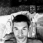  ,   Slava, 47 ,   ,   , c 