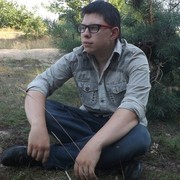 ���������� �����������, ���� ������� ���������, 30 ���, ������������ ��� ���������