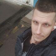 ���������� ������ ��������, ���� ������� Dimka, 33 ����, ������������ ��� ������, ����� � ���������, c�������� ���������