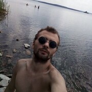  -,   Viktor, 34 ,   ,   , c 