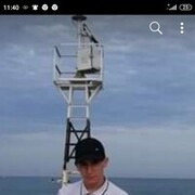  ,   Ibu, 28 ,   ,   , c 