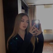  ,  , 23