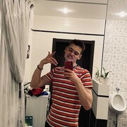  -,   , 22 ,   ,   