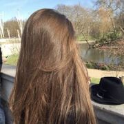 Знакомства Кропоткин, Александра