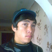  ,   , 31 ,   ,   , c 