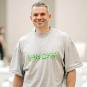 ���������� �����-���������, ���� ������� ����, 39 ���, ������������ ��� ������, ����� � ���������