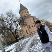 ���������� ������-��-����, ���� ����� ������, 25 ���, ������������ ��� ������, ����� � ���������