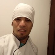  ,  Xavier, 35