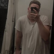 ���������� ��������, ���� ����� ����, 23 ����, ������������ ��� ������