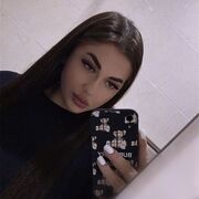 ���������� ������, ���� ������� ������, 27 ���, ������������ ��� ������, ����� � ���������