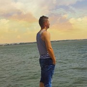 ���������� ���������, ���� ������� ���������, 26 ���, ������������ ��� ����� � ���������, c�������� ���������