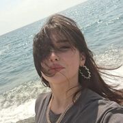  ,   , 19 ,   