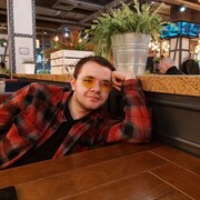 ���������� �����-���������, ���� ������� �������, 26 ���, ������������ ��� ������, ����� � ���������, c�������� ���������, ���������