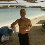  ,   Evgenij, 67 ,   ,   