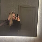 ���������� ������, �����