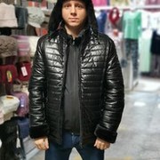 ���������� ������, ���� ������� �����, 41 ���, ������������ ��� ������, ����� � ���������, c�������� ���������