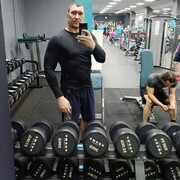 ���������� ����������, ���� ������� Solovyov, 39 ���, ������������ ��� ������, ����� � ���������, c�������� ���������