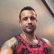 ���������� ��������, ���� ������� �����, 31 ���, ������������ ��� c�������� ���������, ���������