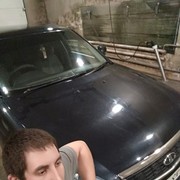  ,   , 33 ,   ,   , c 