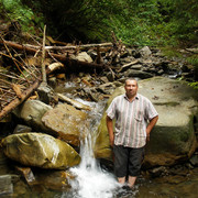 ���������� �����-���������, ���� ������� ������, 66 ���, ������������ ��� ������, ����� � ���������, c�������� ���������