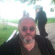  ,   , 63 ,   ,   , c 