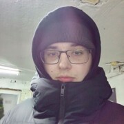  -,   , 24 ,   ,   
