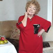  ,   , 70 ,   ,   