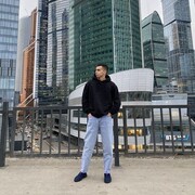 ���������� ��������, ���� ������� �����, 27 ���, ������������ ��� ������, ����� � ���������