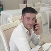  ,   Rafo, 34 ,   ,   