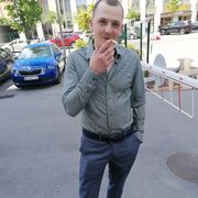  ,   , 34 ,   ,   , c , 