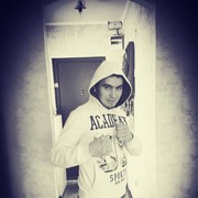 ���������� ������, ���� ������� �����, 33 ����, ������������ ��� ������, ����� � ���������, c�������� ���������