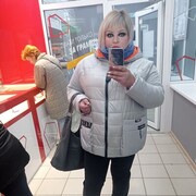  ,   , 42 ,     , c 