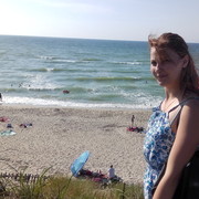 ���������� ������, ���� ������� ���, 33 ����, ������������ ��� ������, ����� � ���������, c�������� ���������