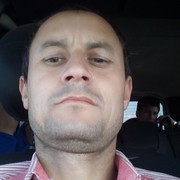  ,   , 40 ,   ,   , c , 