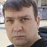 ���������� �������, ���� ������� ����, 40 ���, ������������ ��� ������, ����� � ���������