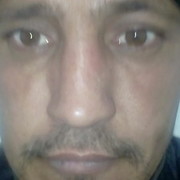  ,   Basir, 48 ,  
