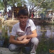  ,   Ba090909, 36 ,   ,   , c 