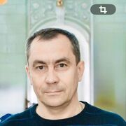 ���������� ��������, ���� ������� ������, 53 ����, ������������ ��� ������, ����� � ���������, c�������� ���������, ���������