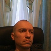  ,   Ivan, 50 ,   ,   , c 