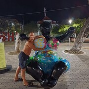  ,  igor, 35