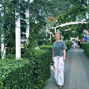  ,   , 48 ,     , c 