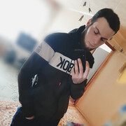  ,   , 28 ,   ,   , c 