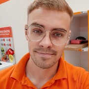  ,   , 25 ,   ,   , c 
