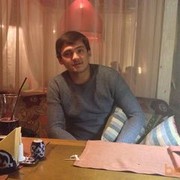 ���������� ������, ���� ������� ����, 34 ����, ������������ ��� ������