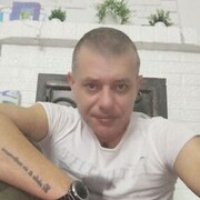  ,  , 42