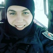 ���������� ������, ���� ������� ������, 30 ���, ������������ ��� ������, ����� � ���������, c�������� ���������