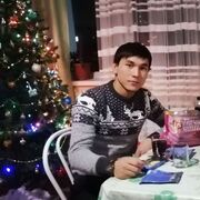 ���������� �������, ������� ���, 30