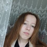  ,  , 26