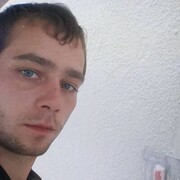  ,   , 33 ,   ,   , c 