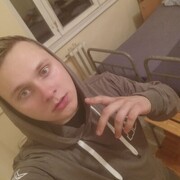 ���������� �����-���������, ���� ����� Mark, 25 ���, ������������ ��� ������, ����� � ���������